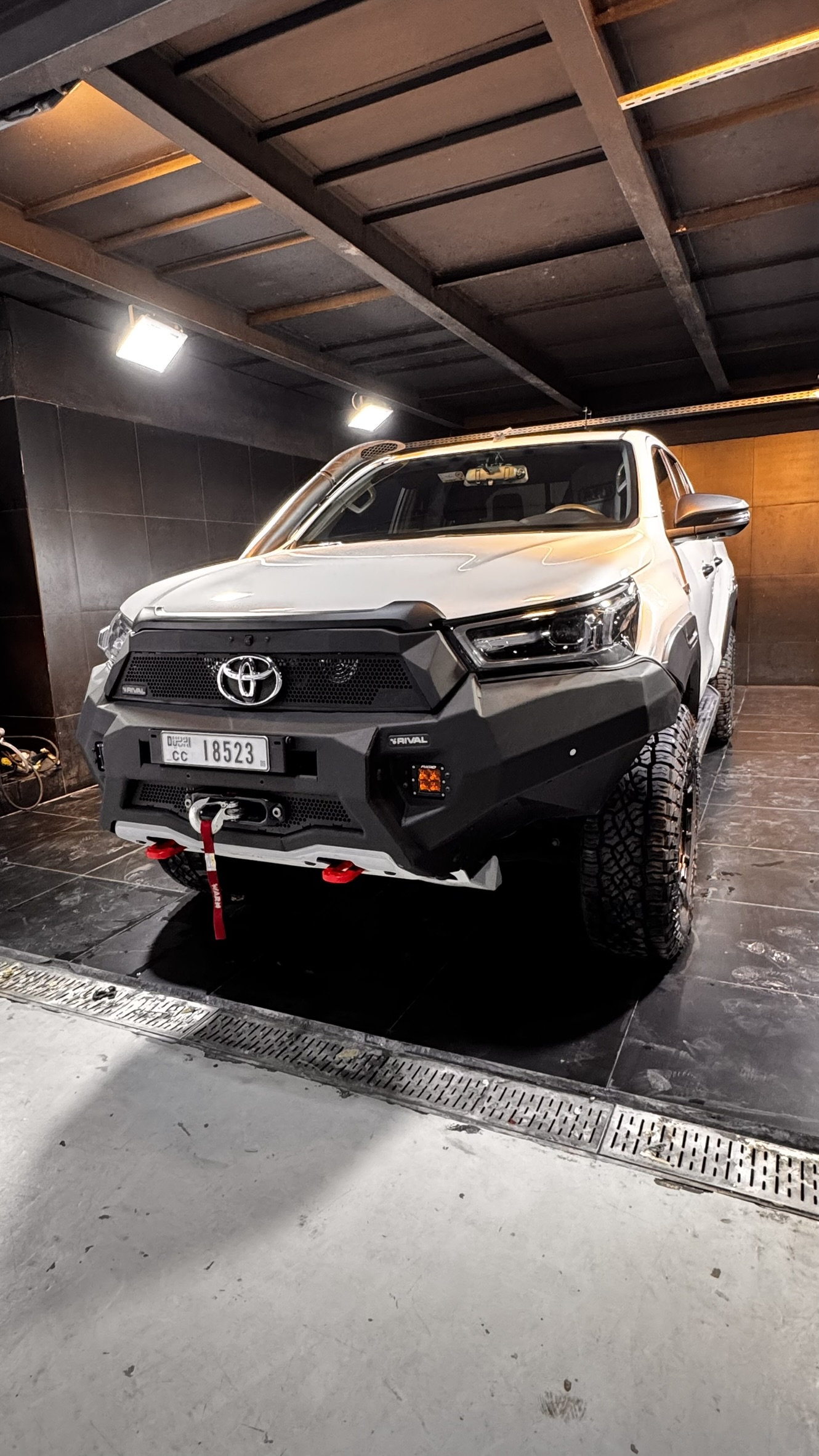 Radiator Flush Coolant Service — FixHive