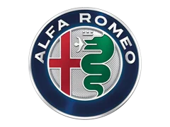 Alfa Romeo car repair and service Dubai — FixHive Garage