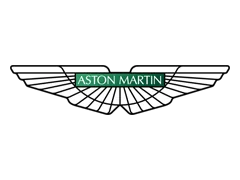 Aston Martin car repair and service Dubai — FixHive Garage