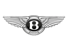 Bentley car repair and service Dubai — FixHive Garage