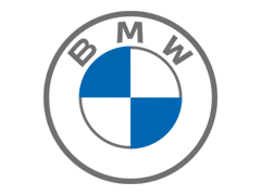 Bmw car repair and service Dubai — FixHive Garage