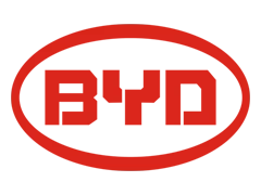 Byd car repair and service Dubai — FixHive Garage