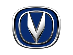 Changan car repair and service Dubai — FixHive Garage