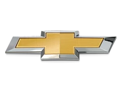 Chevrolet car repair and service Dubai — FixHive Garage
