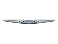 Chrysler car repair and service Dubai — FixHive Garage