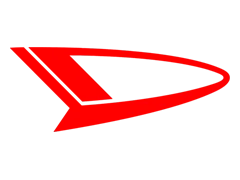 Daihatsu car repair and service Dubai — FixHive Garage