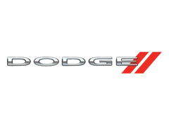 Dodge car repair and service Dubai — FixHive Garage