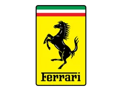 Ferrari car repair and service Dubai — FixHive Garage