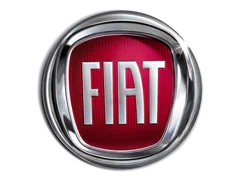 Fiat car repair and service Dubai — FixHive Garage