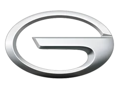 Gac car repair and service Dubai — FixHive Garage