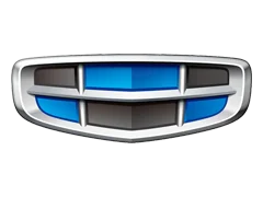 Geely car repair and service Dubai — FixHive Garage