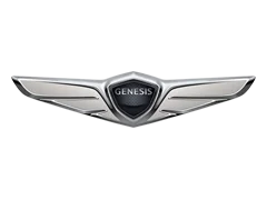Genesis car repair and service Dubai — FixHive Garage
