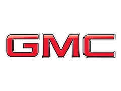 Gmc car repair and service Dubai — FixHive Garage
