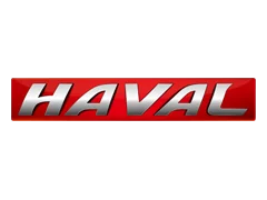Haval car repair and service Dubai — FixHive Garage