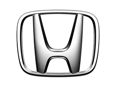 Honda car repair and service Dubai — FixHive Garage