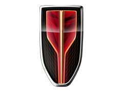 HongQi