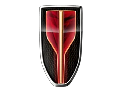 Hongqi car repair and service Dubai — FixHive Garage