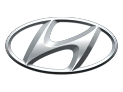 Hyundai car repair and service Dubai — FixHive Garage
