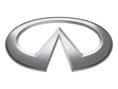Infiniti car repair and service Dubai — FixHive Garage