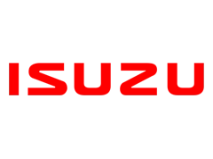 Isuzu car repair and service Dubai — FixHive Garage