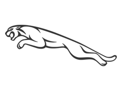 Jaguar car repair and service Dubai — FixHive Garage
