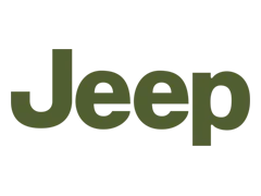 Jeep car repair and service Dubai — FixHive Garage