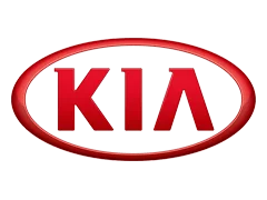 Kia car repair and service Dubai — FixHive Garage