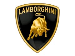 Lamborghini car repair and service Dubai — FixHive Garage