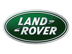 Land Rover car repair and service Dubai — FixHive Garage
