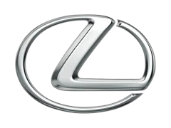 Lexus car repair and service Dubai — FixHive Garage