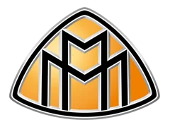 Maybach car repair and service Dubai — FixHive Garage