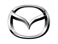 Mazda car repair and service Dubai — FixHive Garage