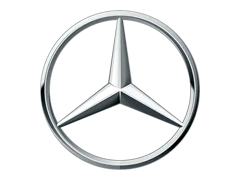 Mercedes Benz car repair and service Dubai — FixHive Garage