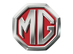 Mg car repair and service Dubai — FixHive Garage