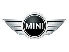 Mini car repair and service Dubai — FixHive Garage