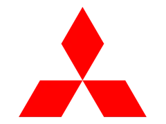 Mitsubishi car repair and service Dubai — FixHive Garage
