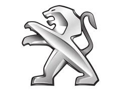 Peugeot car repair and service Dubai — FixHive Garage
