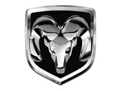 Ram car repair and service Dubai — FixHive Garage