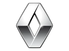 Renault car repair and service Dubai — FixHive Garage