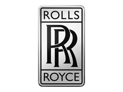 Rolls Royce car repair and service Dubai — FixHive Garage