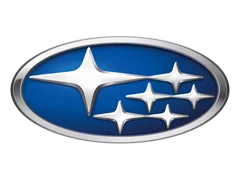 Subaru car repair and service Dubai — FixHive Garage