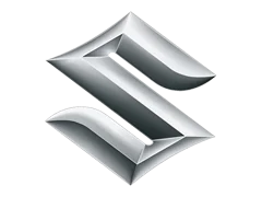 Suzuki car repair and service Dubai — FixHive Garage