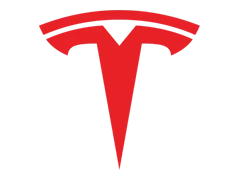 Tesla car repair and service Dubai — FixHive Garage