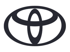 Toyota car repair and service Dubai — FixHive Garage
