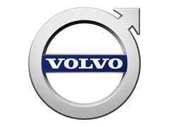 Volvo car repair and service Dubai — FixHive Garage