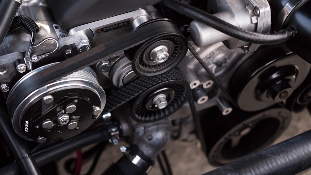 Ford F150 service Dubai UAE